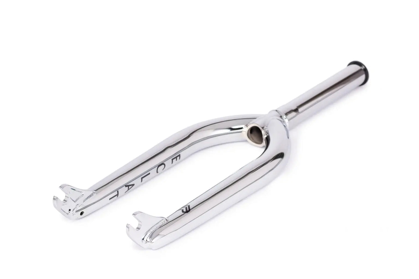 Eclat Storm XLT Fork Eclat