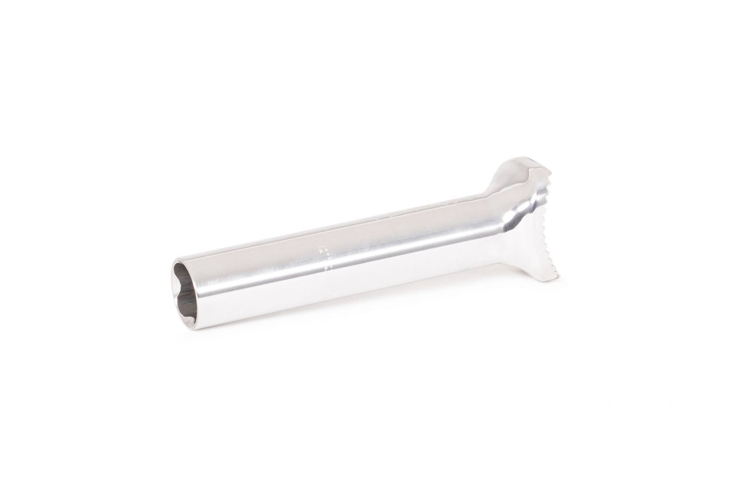 ECLAT TORCH PIVOTAL SEATPOST