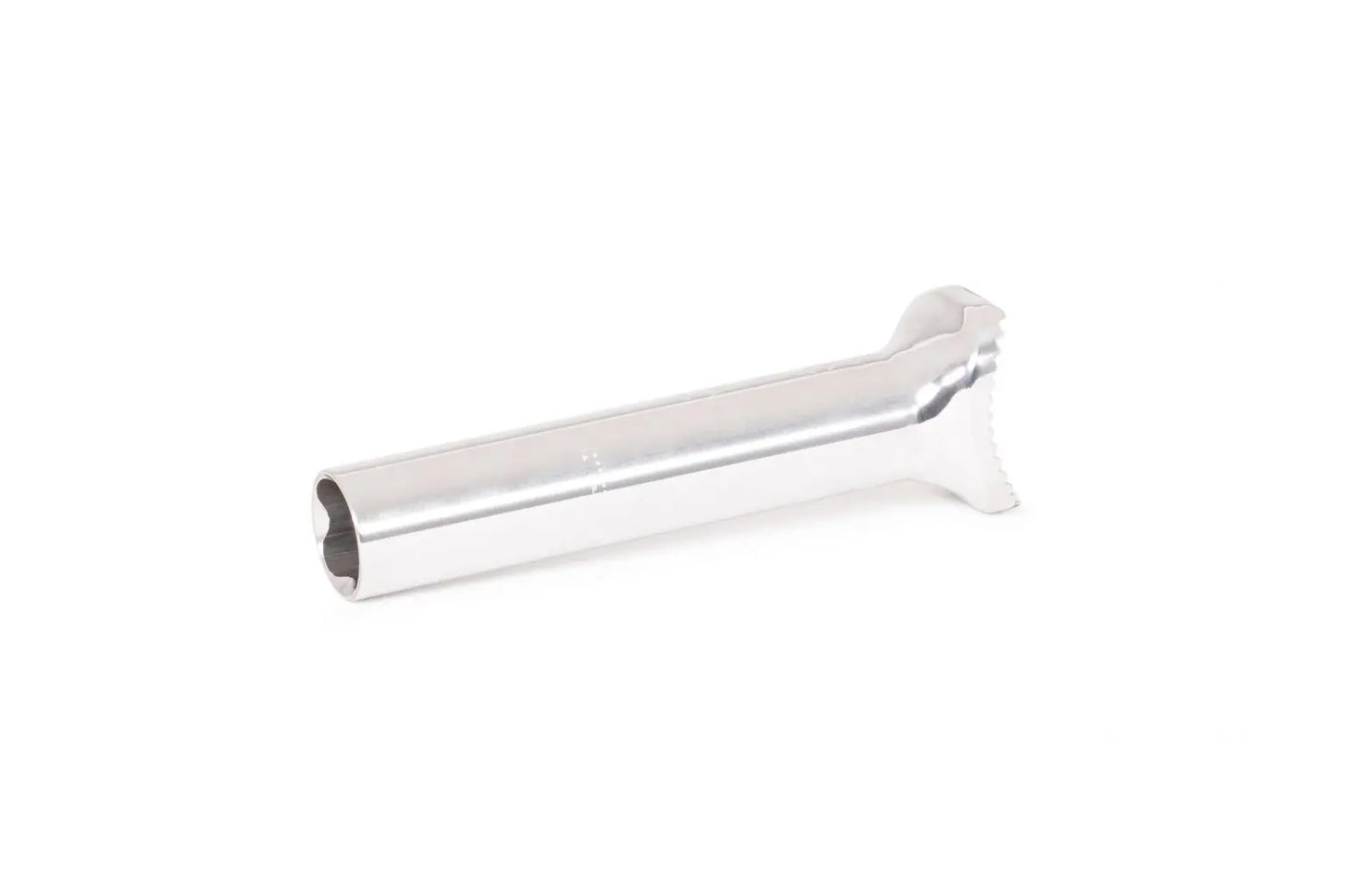ECLAT TORCH PIVOTAL SEATPOST Eclat