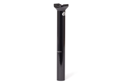 ECLAT TORCH PIVOTAL SEATPOST