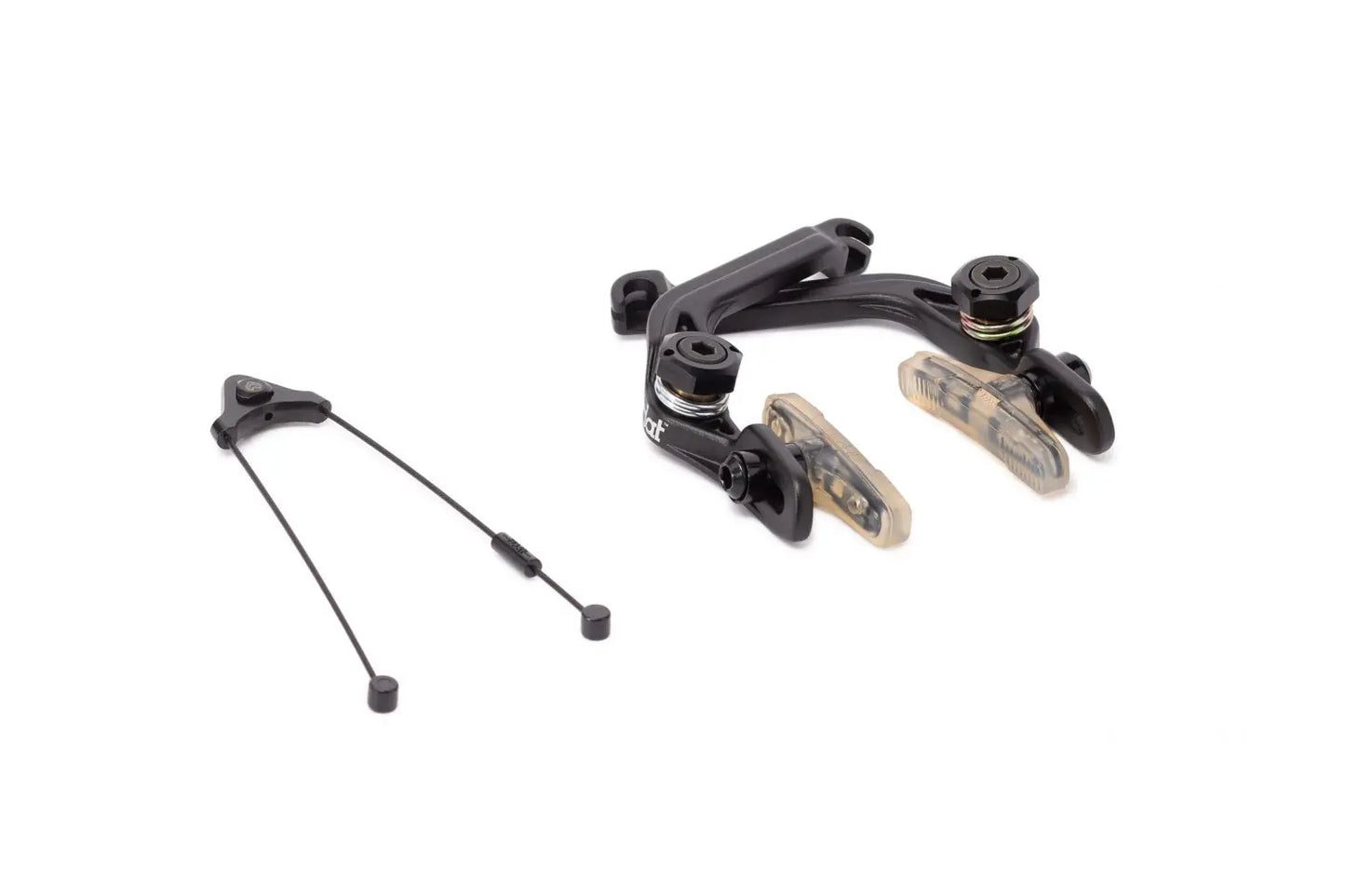 ECLAT UNIT U-BRAKE Eclat