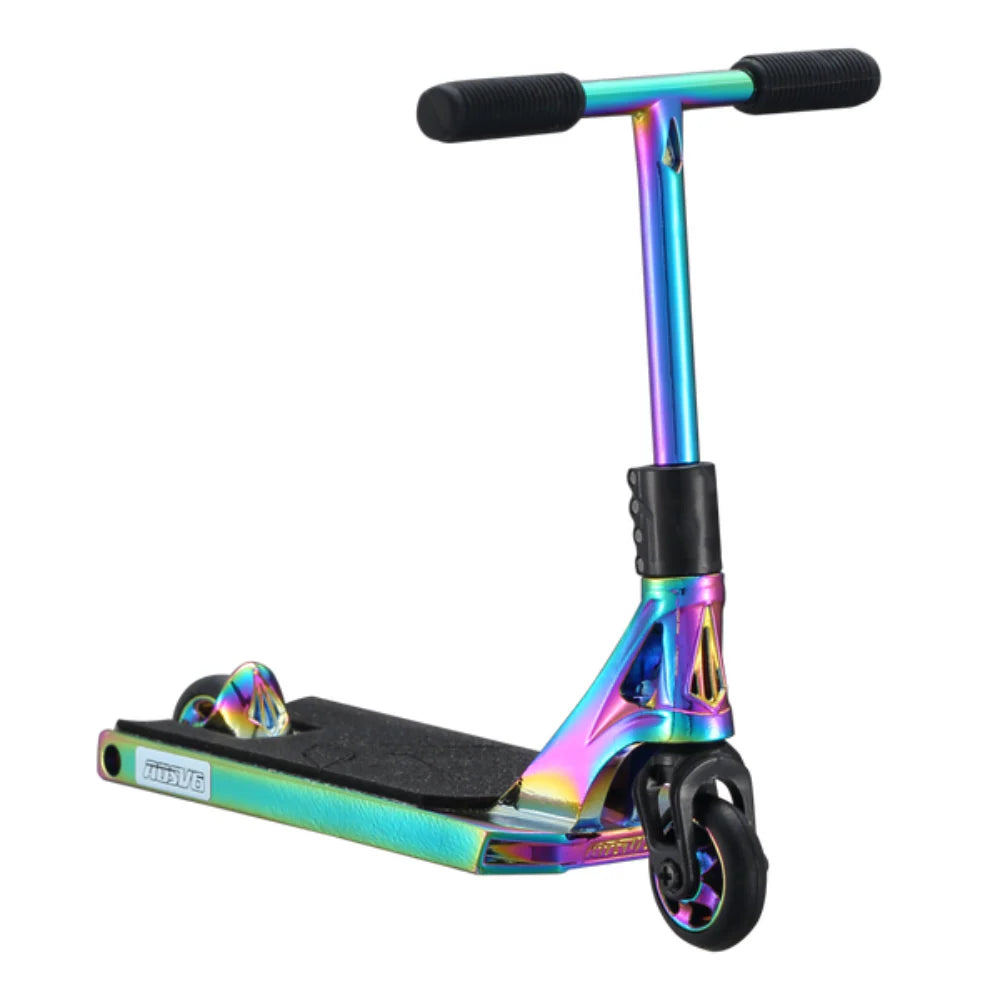 Envy Premium Finger Scooter AOSV6
