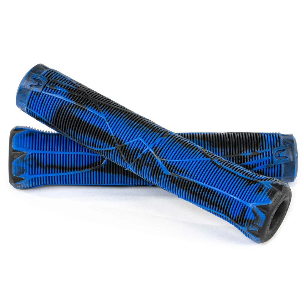 Ethic DTC Slim Rubber Grips