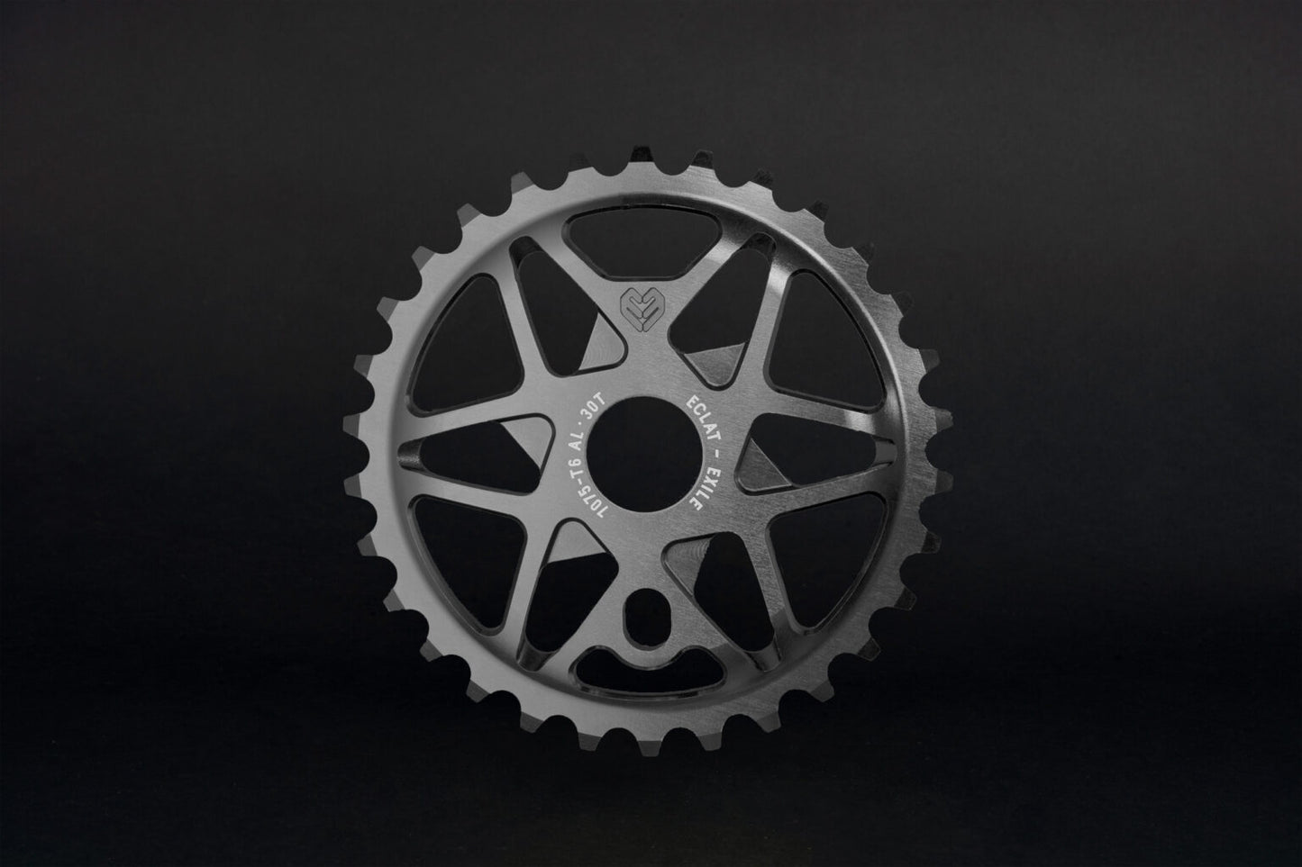 Eclat Exile Sprocket