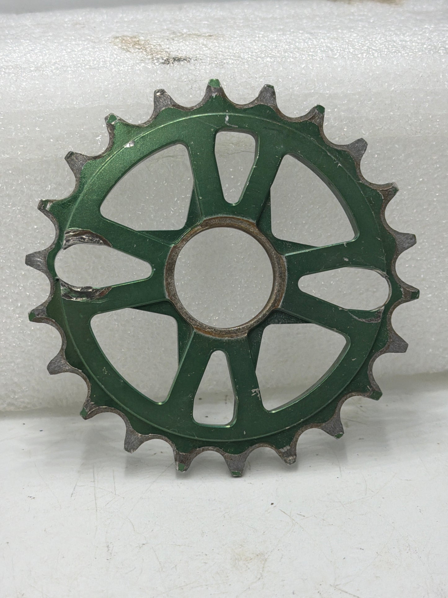 Animal Sprocky Balboa 23t Sprocket Animal