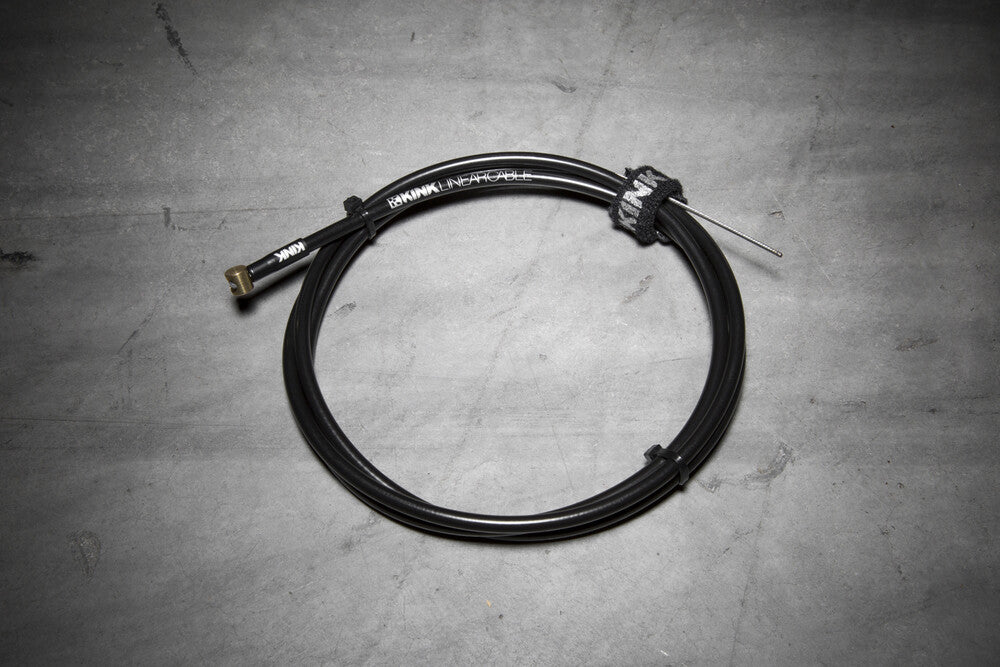KINK LINEAR DX CABLE