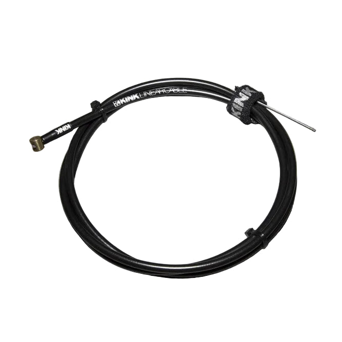 KINK LINEAR DX CABLE Kink