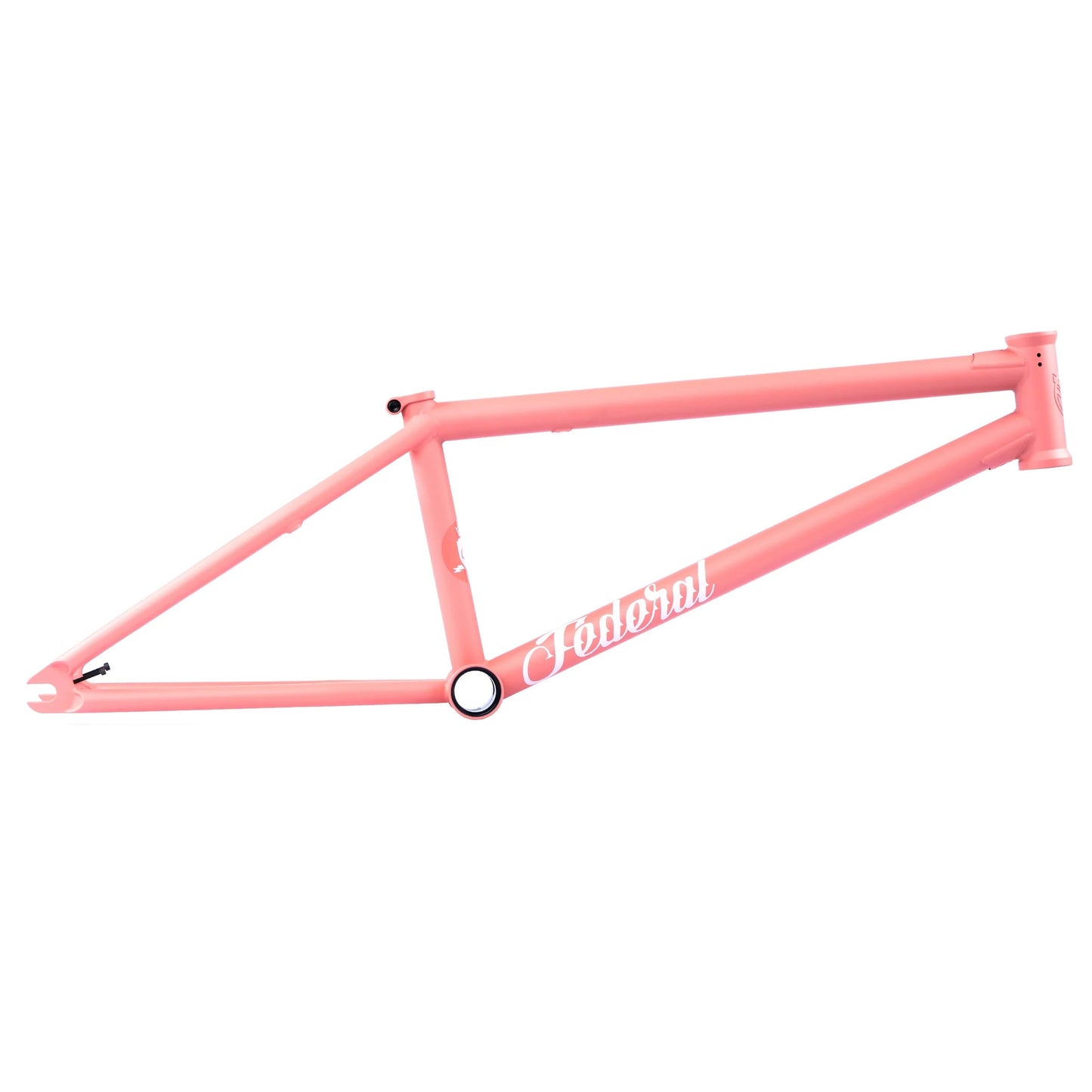 Federal Lacey Frame Federal