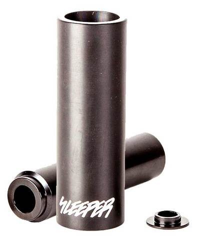FIT ETHAN SLEEPER PEG 4.5" Fit Bike Co.