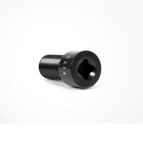 Fit Indent 24mm Crank Tool Fit Bike Co.