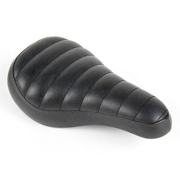 FIT CAFÉ TRIPOD SEAT SYNTHETIC LEATHER