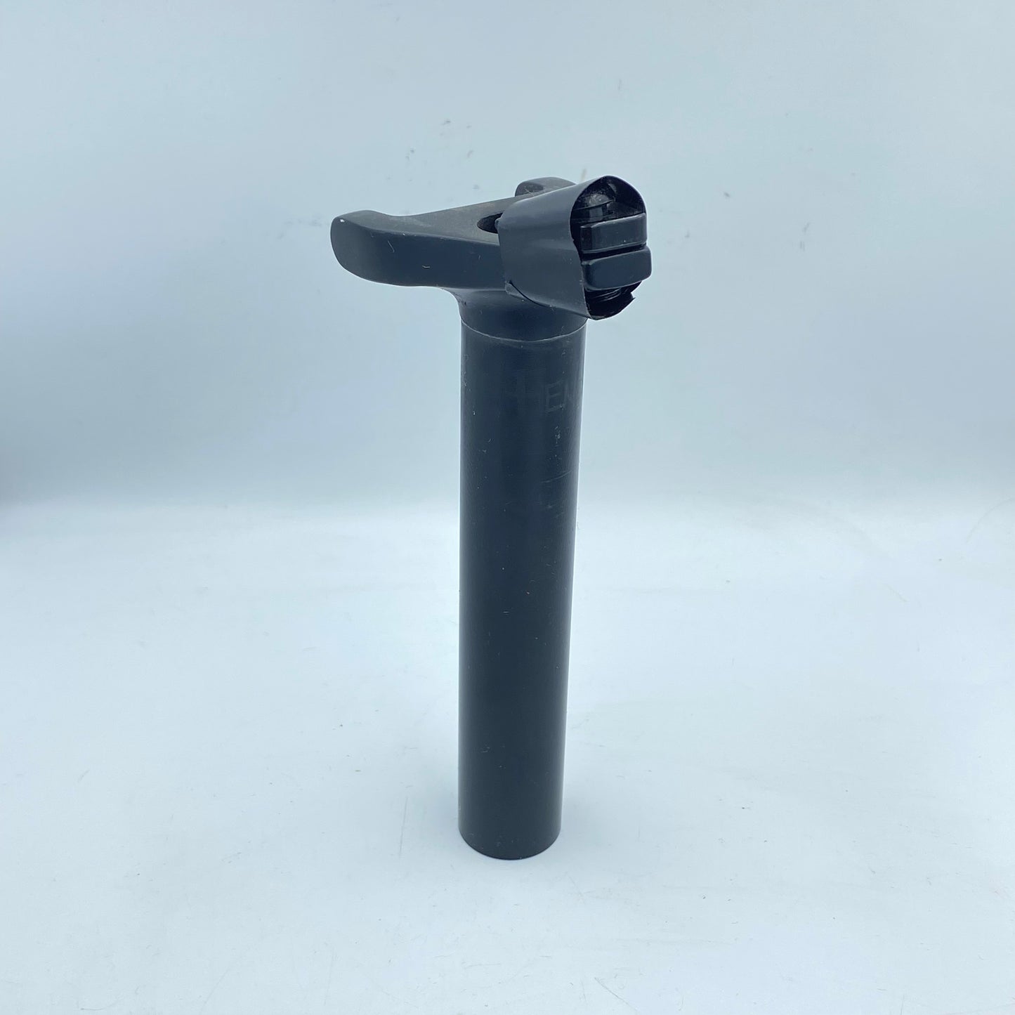 Used Fiend Tripod Post 25.4