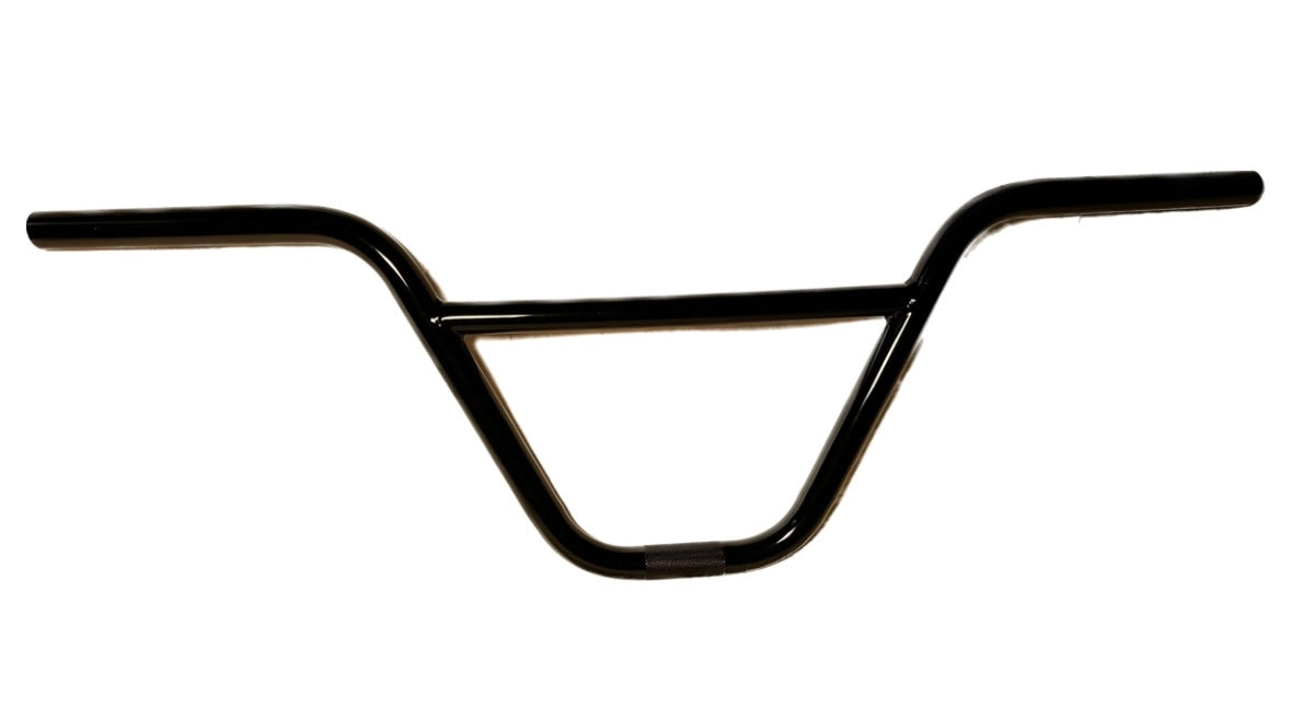 WETHEPEOPLE STOCK HANDLEBAR 9” We The People