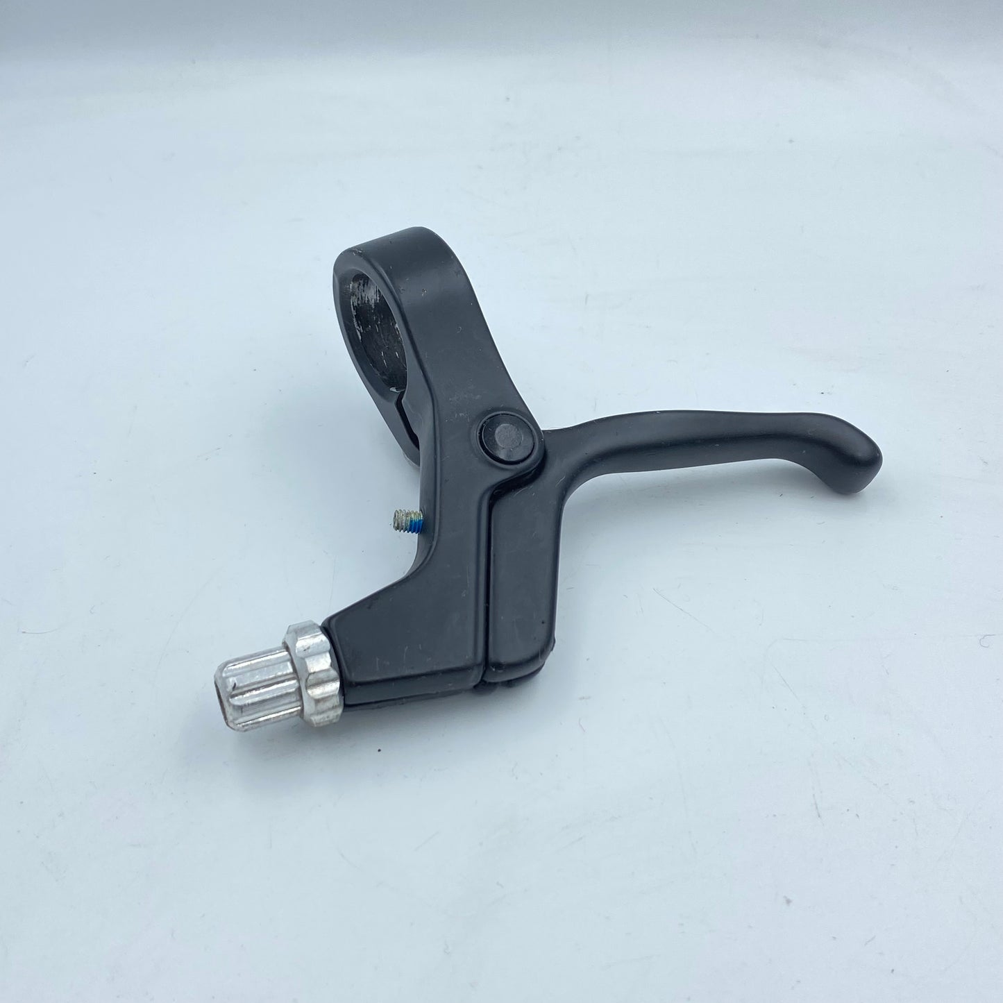 Used Junior/Youth Lever Left