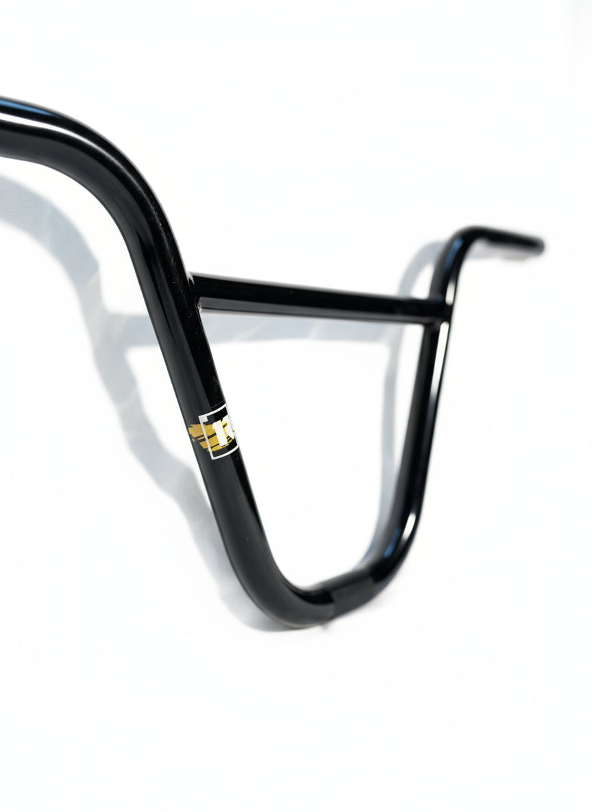 RADIO DARKO 20" HANDLE BAR
