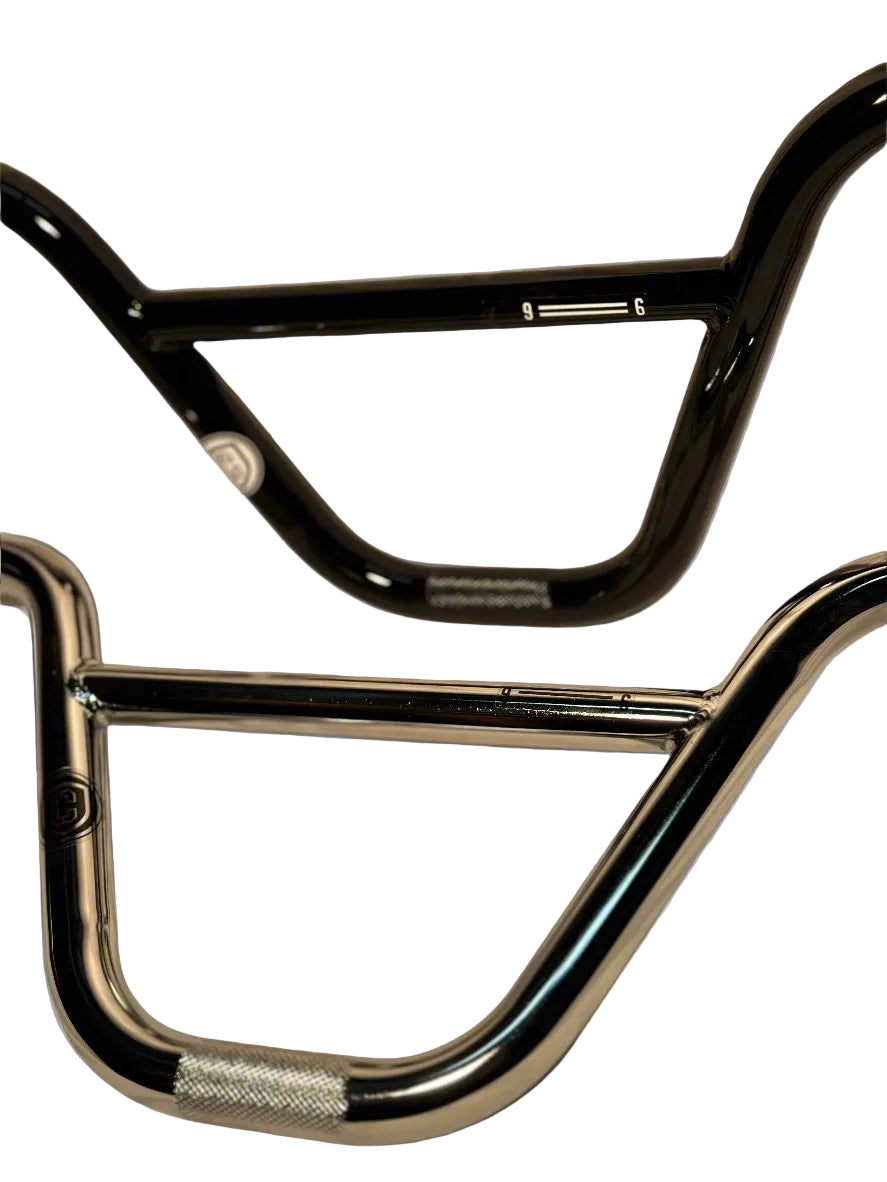 Wethepeople Curse 18" Handle Bar We The People