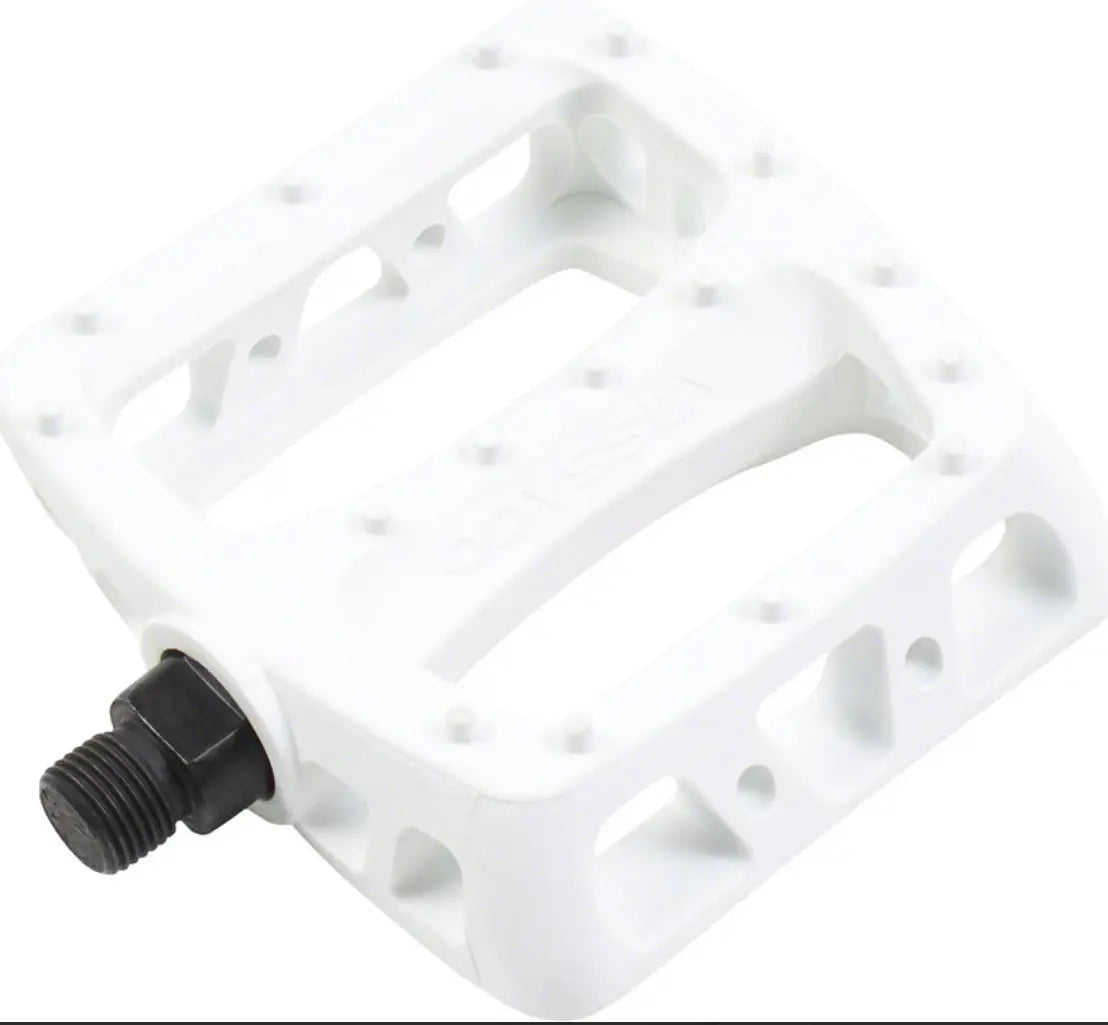 Odyssey Twisted PC Pedals Odyssey