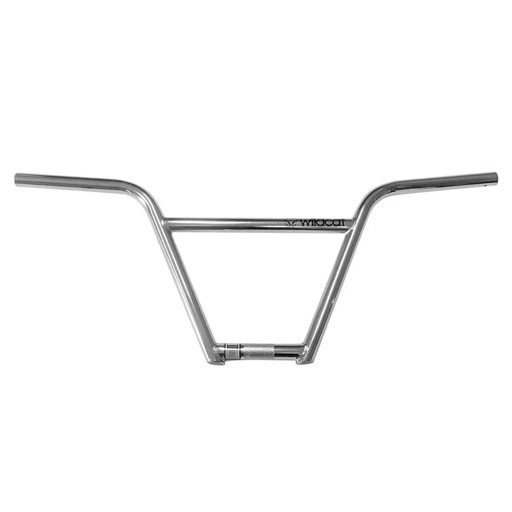 Harvester Handle bar 4pc | Large