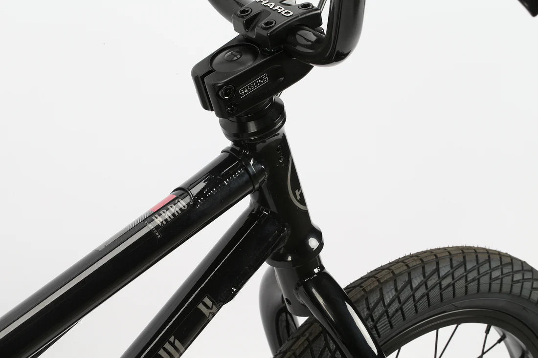 Haro Downtown 20"