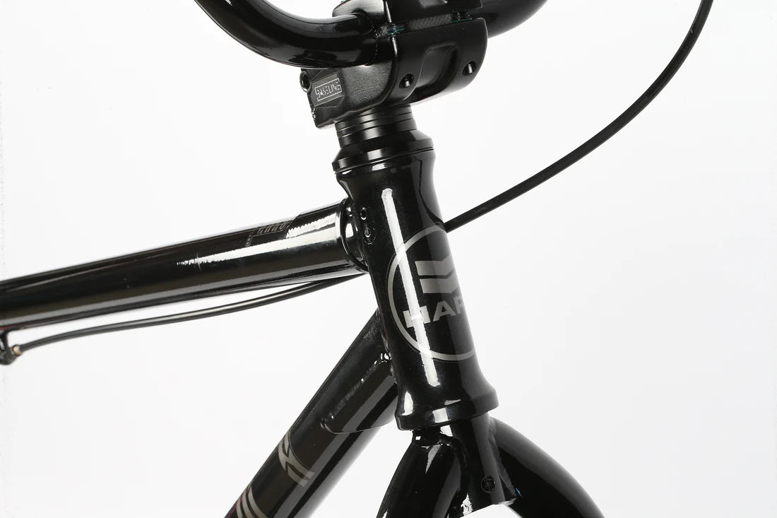 Haro Downtown 20"