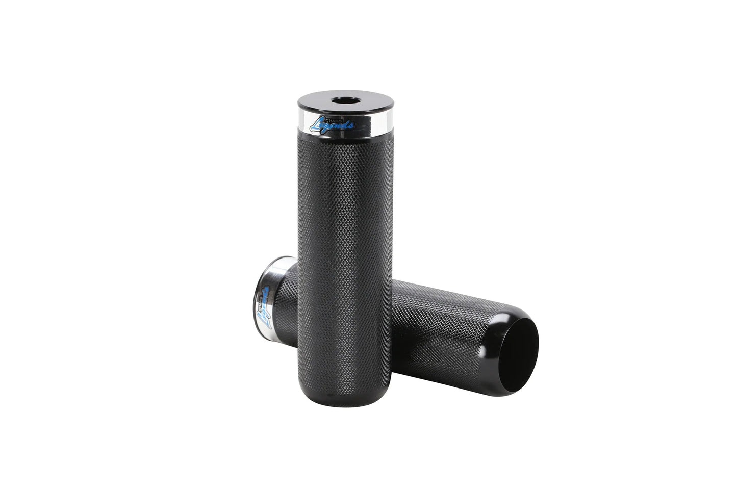 Haro Legends Pegs 10mm (Pair) Haro