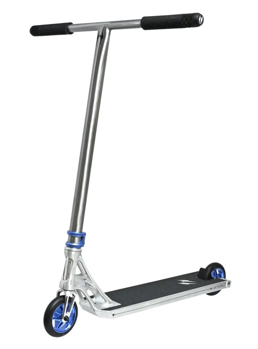 Havoc Artemis Scooter