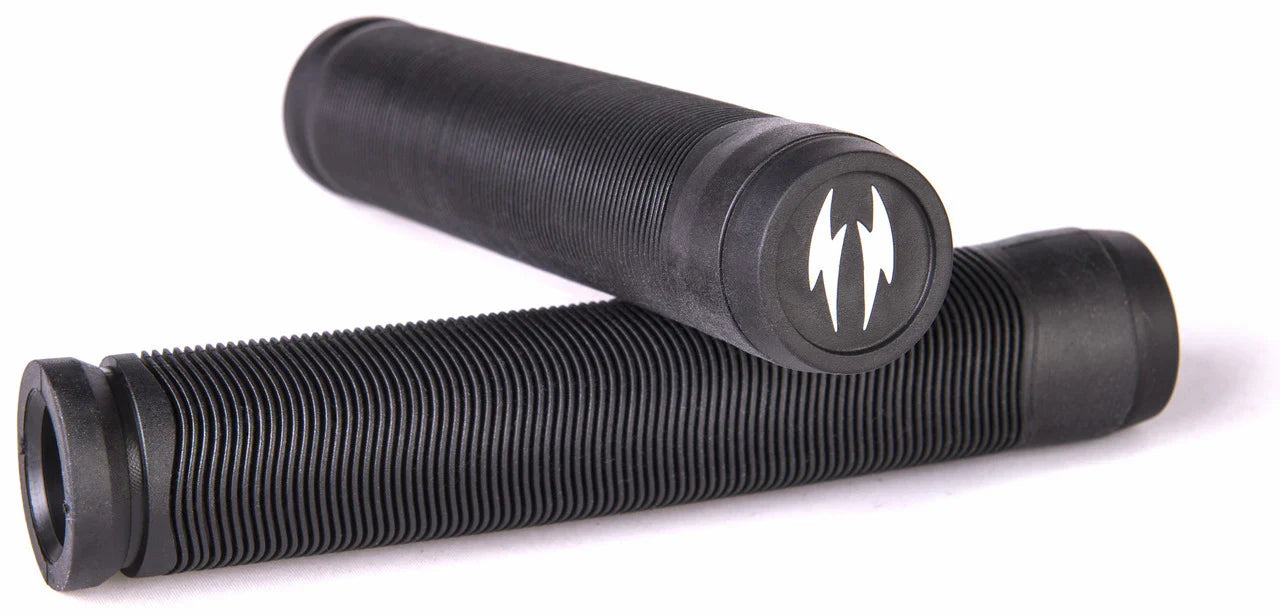 Havoc Swirl Grips