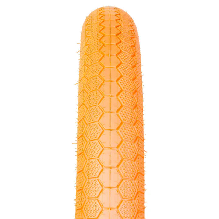 Stolen Hive Tire 2.4
