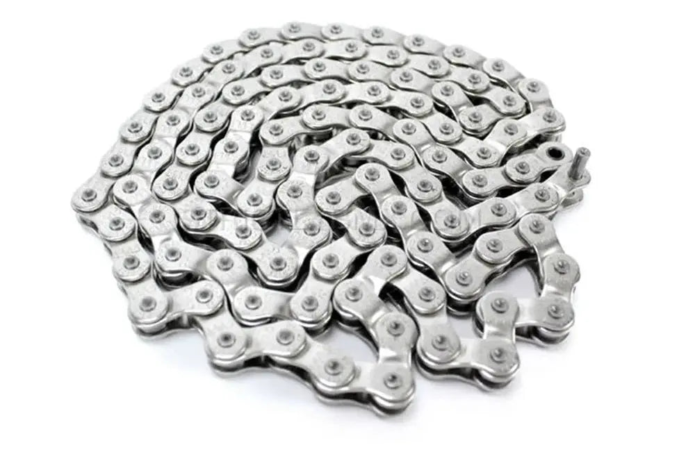 Cult Half Link Chain Cult