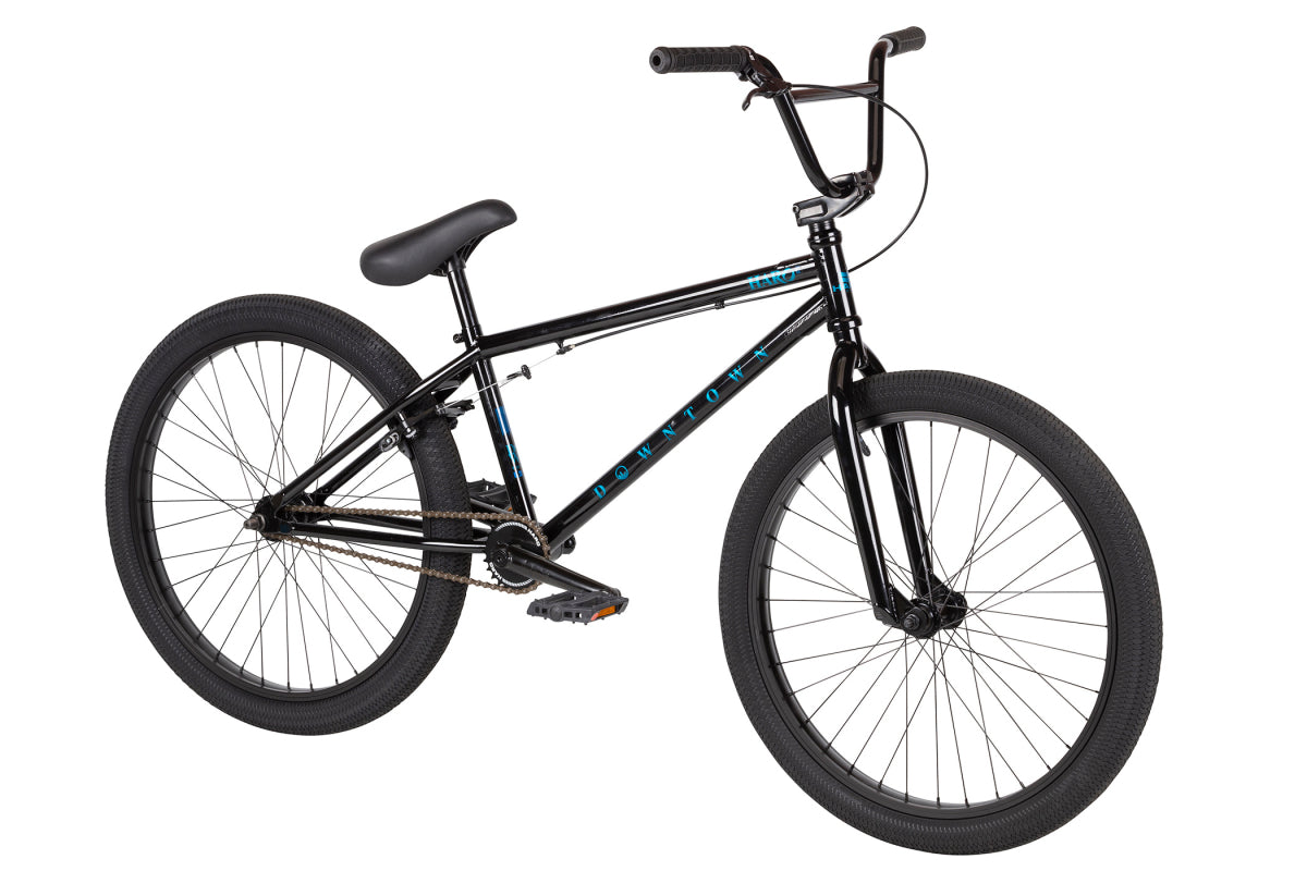 Haro Downtown 24"