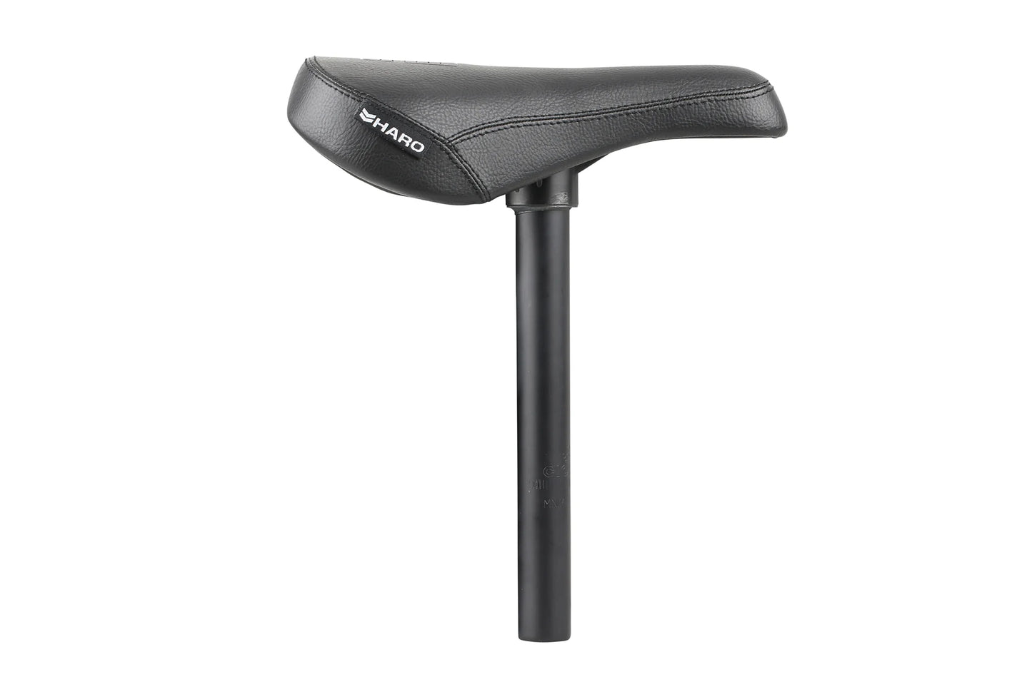 HARO BASELINE STANDARD SEAT/POST COMBO