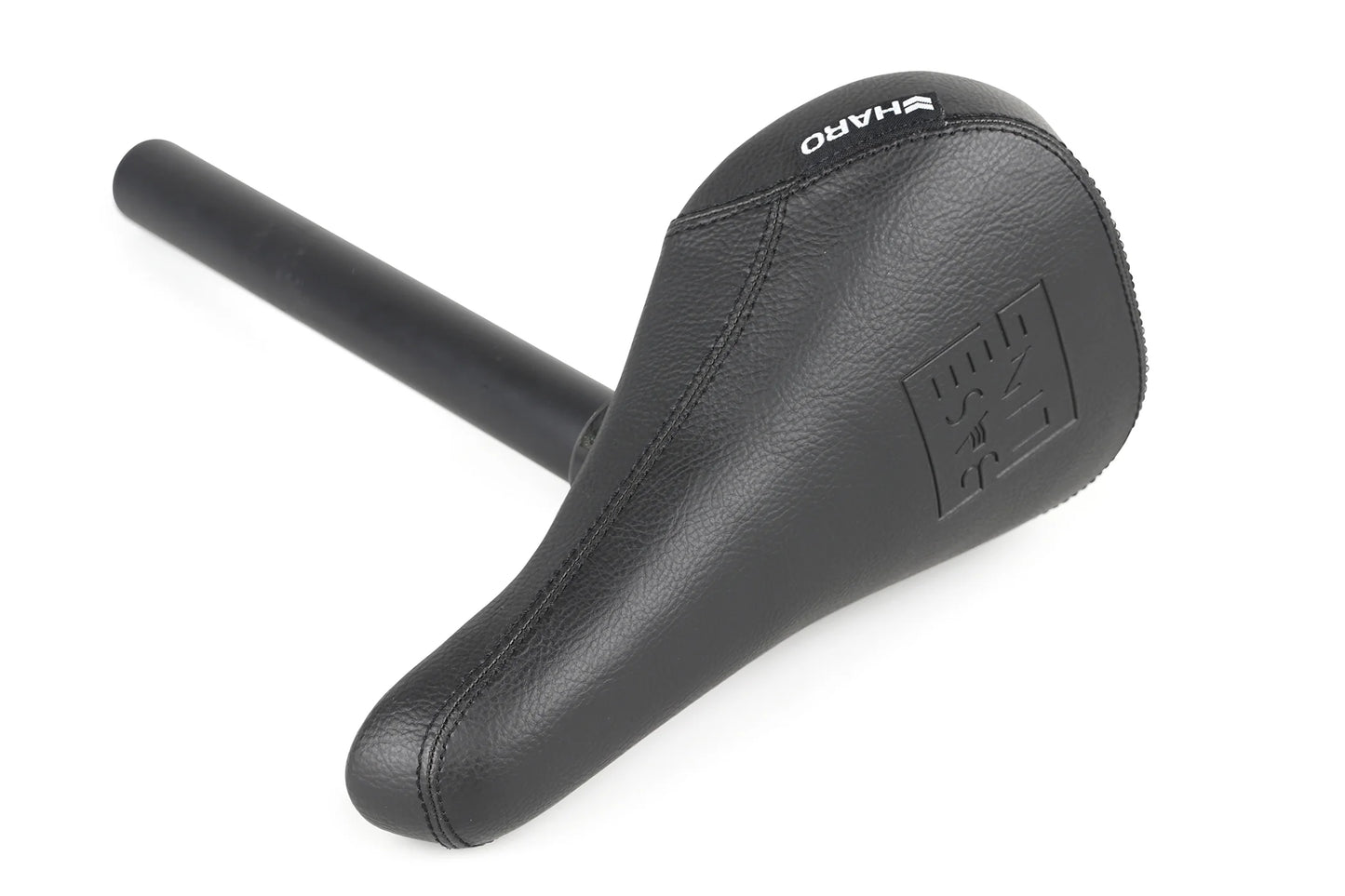 HARO BASELINE STANDARD SEAT/POST COMBO
