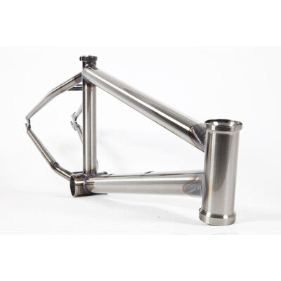 S&M CREDENCE MOD FRAME