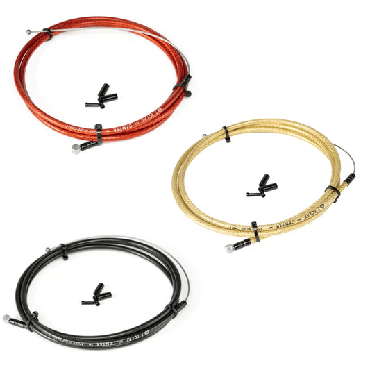 ECLAT CENTER BRAKE CABLE