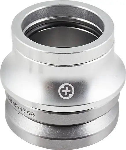 SALT PLUS ECHO SEALED HEADSET Salt