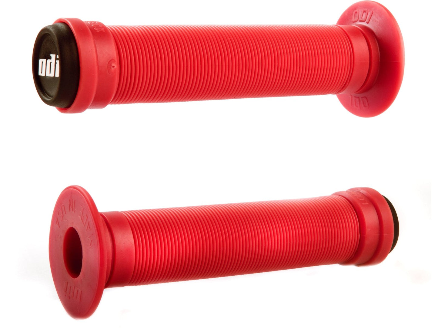 ODI LONGNECK ST GRIPS