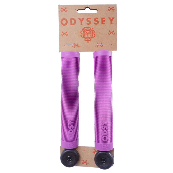 Odyssey Broc Raiford Grips