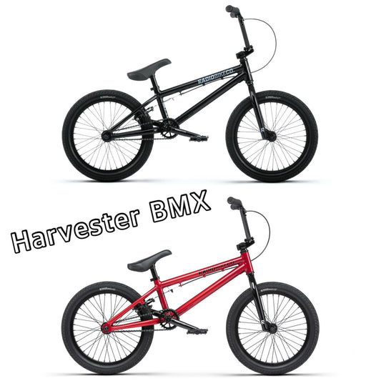 Radio Dice 18" (VERY LIGHT!)