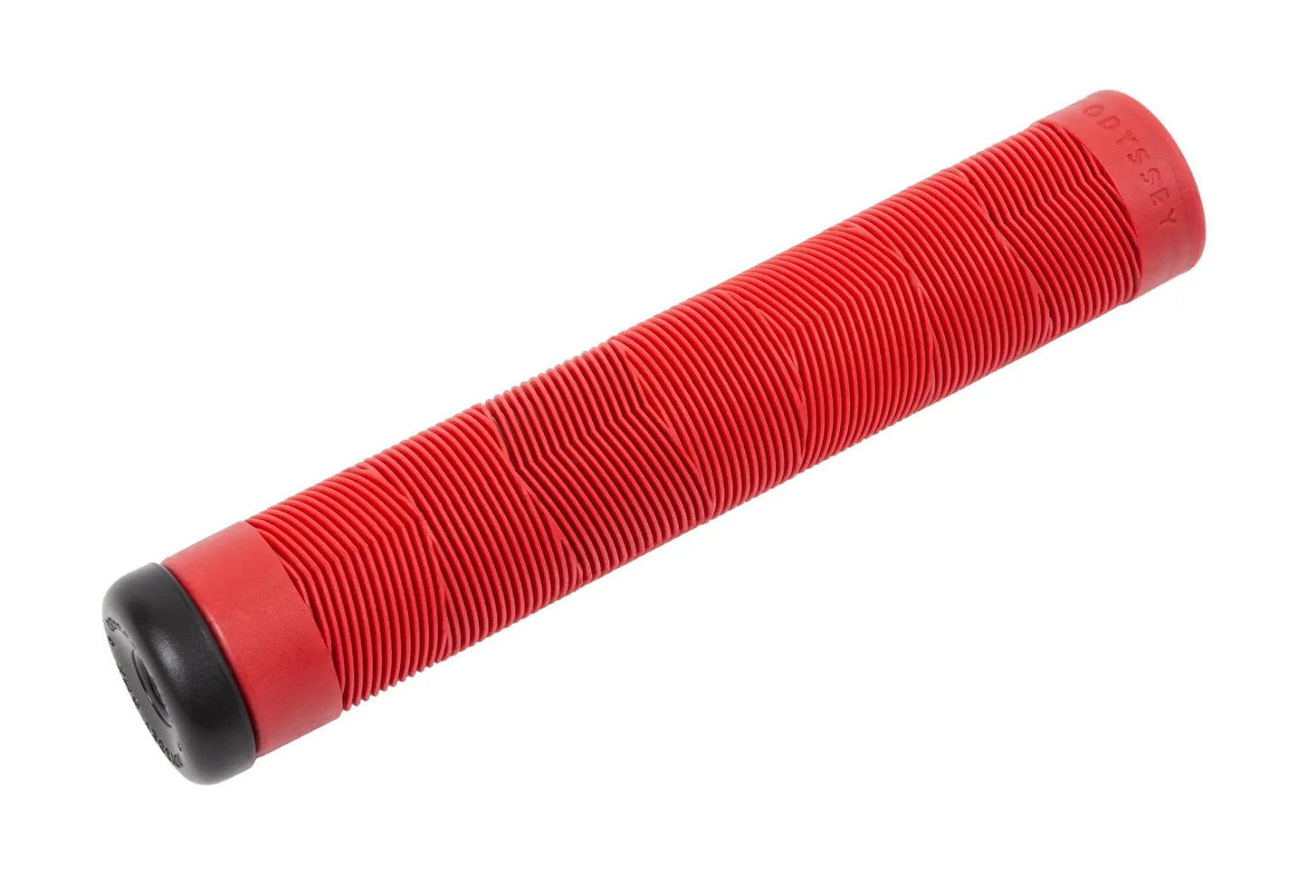 Odyssey Travis Hughes Grip Odyssey