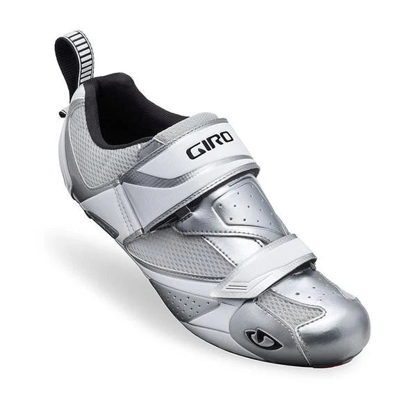 Giro Mele Triathlon Shoes Giro