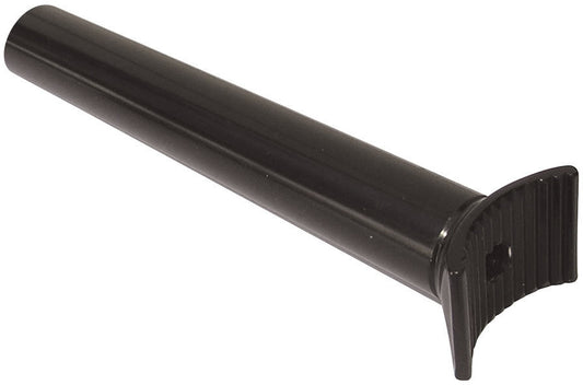 Harvester Canada Post V2 Pivotal Post 25.4