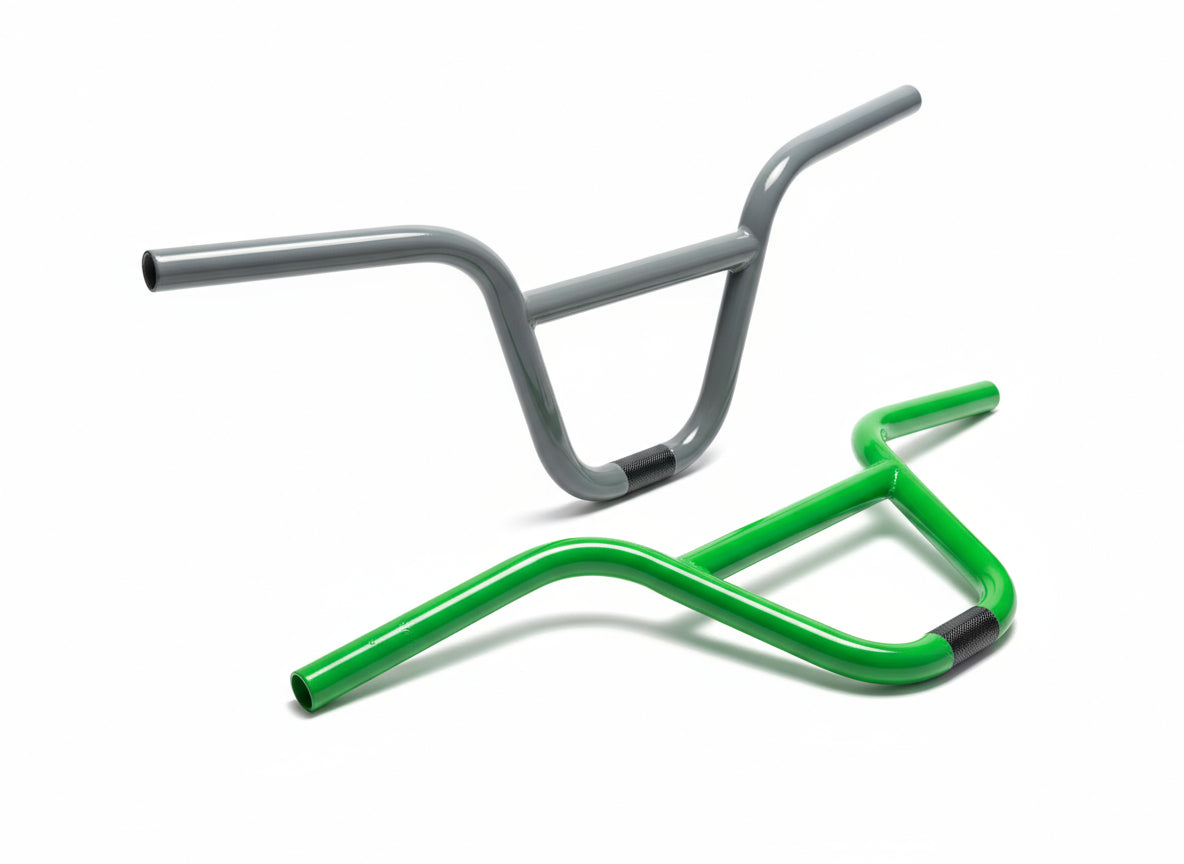 Norco Deviant/Nail Handlebar (Smaller Handlebar)