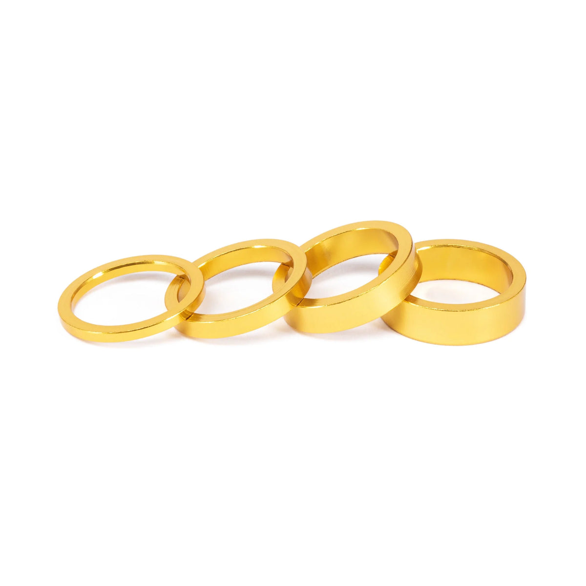 SALT HEADSET SPACER KIT