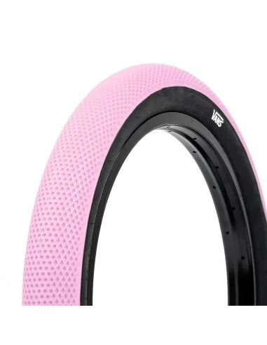 Cult x Vans Tire / JUVENILE 16"