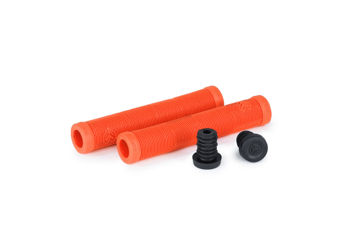 ECLAT PULSAR GRIP MADE BY ODI