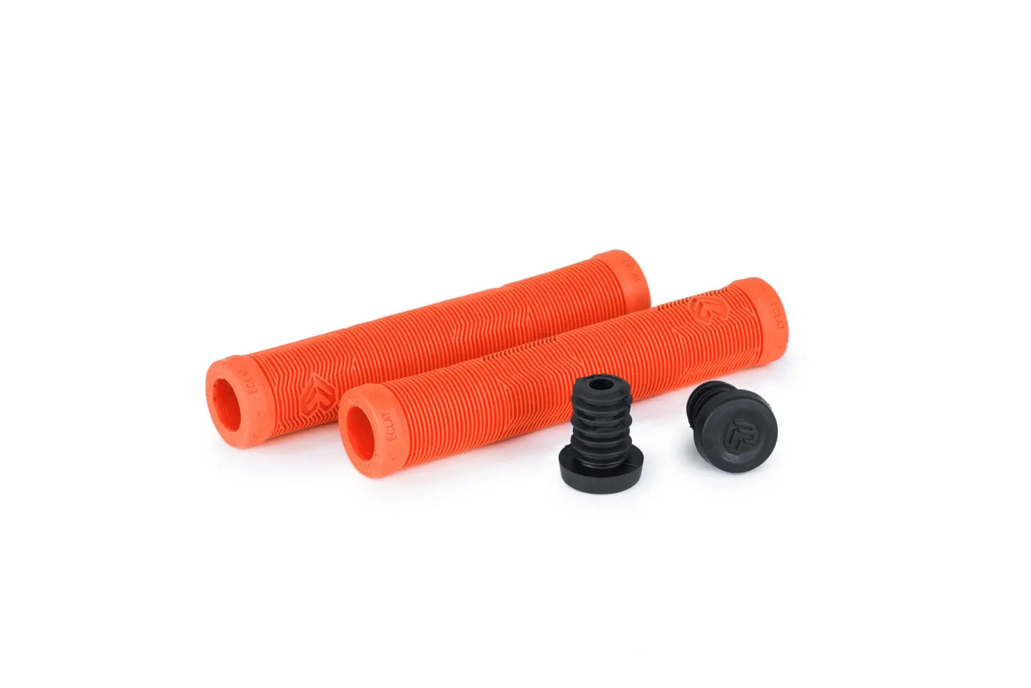 ECLAT PULSAR GRIP (MADE BY ODI) Eclat