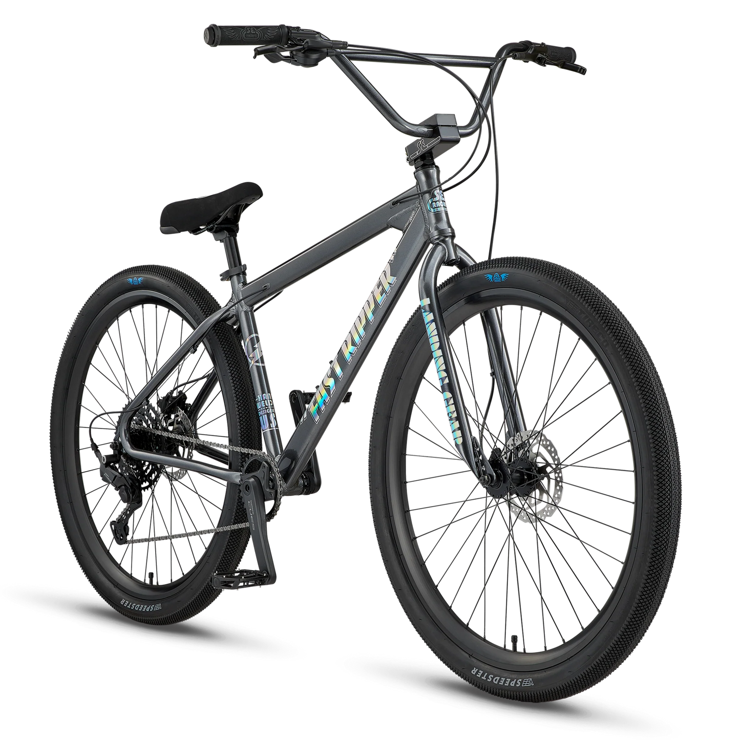 SE Bikes Fast Ripper 29”
