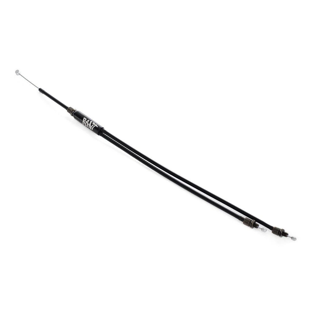 RANT GRAVITRON GYRO CABLE (UPPER OR LOWER) Rant