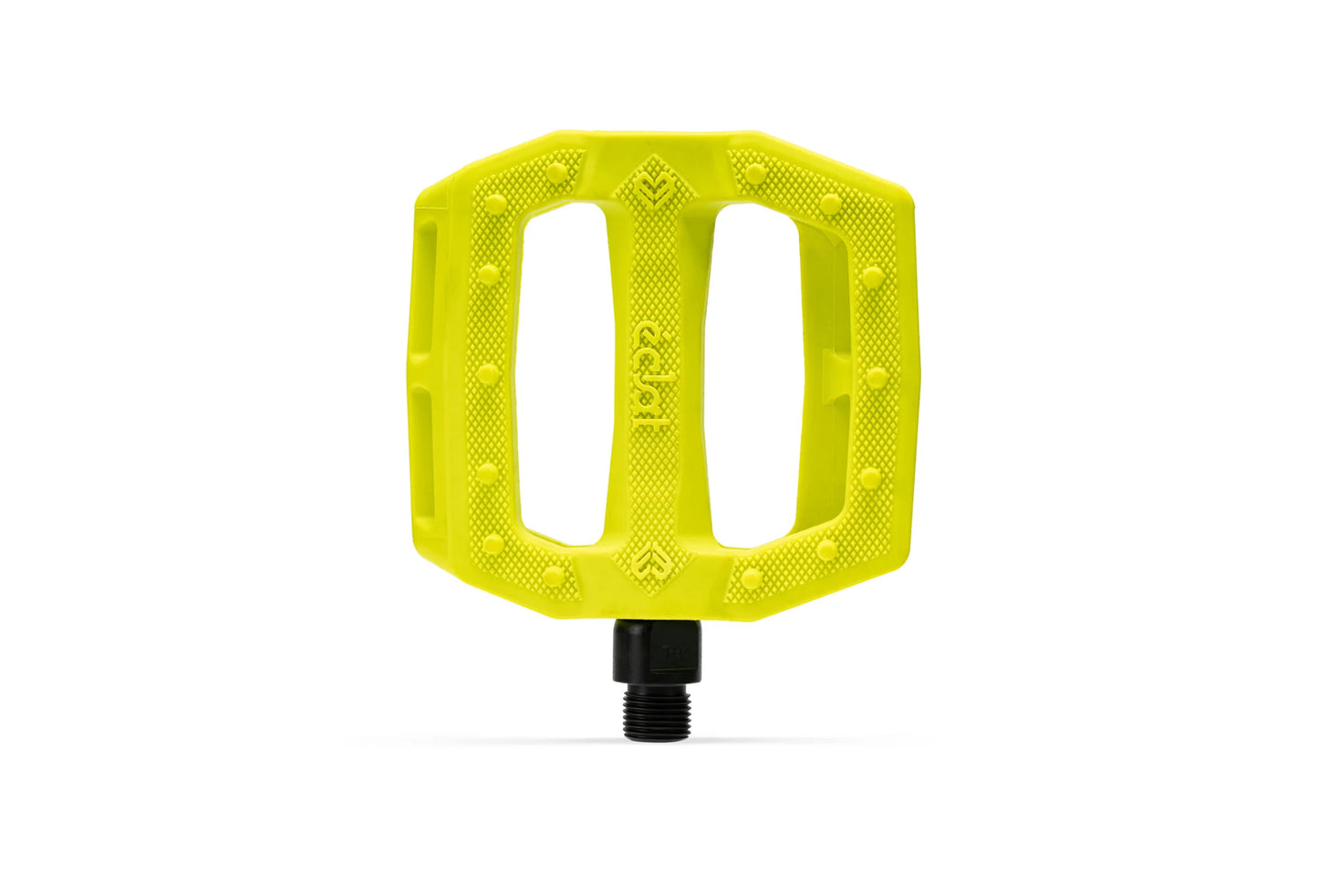 Eclat Slash Pedal