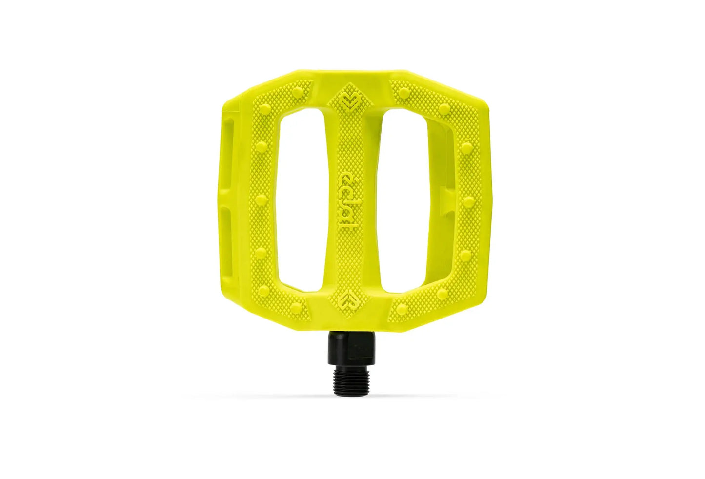 Eclat Slash Pedal Eclat